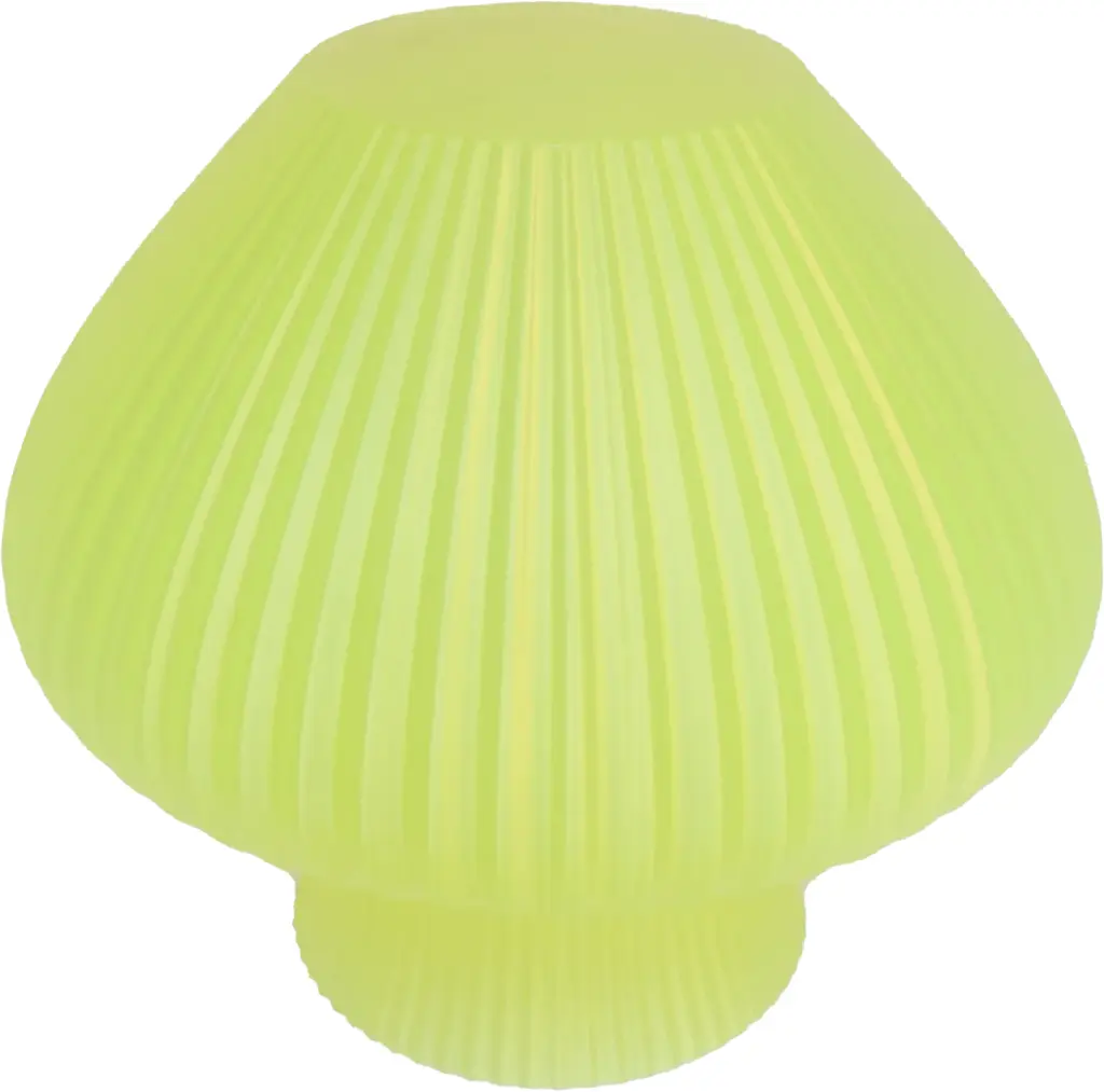 Filamento PetG x 1KG